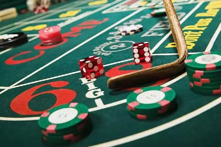Panel privasi dan keamanan akun a77
