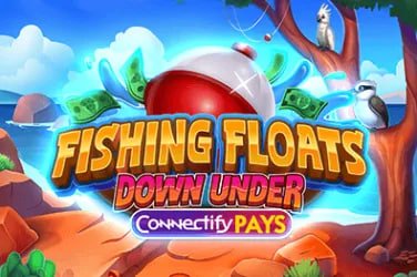Panduan bonus a77 di layar ponsel